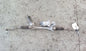 2019-2025 Chevy Malibu Rack And Pinion 1.5L Assembly OEM