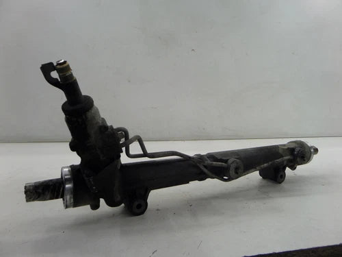 Mercedes R350 Power Steering Rack Gear Box W251 11-13 OEM A 251 1 101 1 00 9