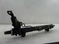 Mercedes R350 Power Steering Rack Gear Box W251 11-13 OEM A 251 1 101 1 00 9