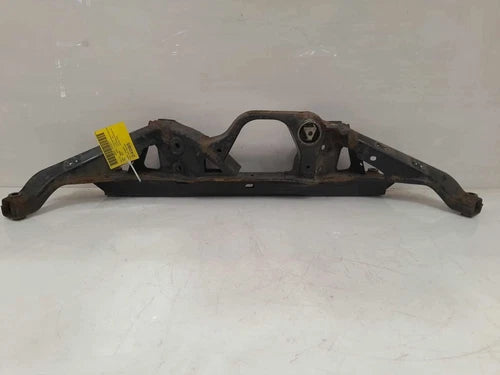 13 - 16 Mini Cooper Paceman R61 ALL4 Rear Crossemember Subframe OEM 33319804723