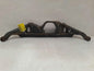 13 - 16 Mini Cooper Paceman R61 ALL4 Rear Crossemember Subframe OEM 33319804723