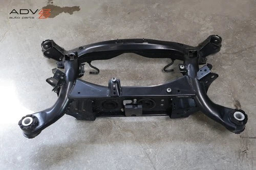 2007-17 LEXUS LS460 LS600H REAR SUBFRAME SUB FRAME CROSSMEMBER CROSS MEMBER OEM