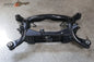 2007-17 LEXUS LS460 LS600H REAR SUBFRAME SUB FRAME CROSSMEMBER CROSS MEMBER OEM