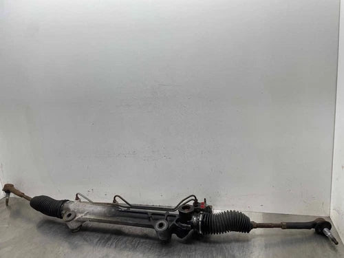 2010 Ford Explorer OEM Power Steering Gear Rack & Pinion 72K 8L24-3504-AA 06-09