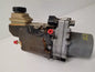 2013-2015 Nissan Pathfinder 3.5L Power Steering Pump Assembly OEM