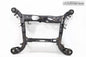 2018-2024 AUDI Q5 QUATTRO REAR SUBFRAME UNDERCARRIAGE CROSSMEMBER CRADLE OEM