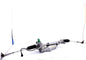2023-2024 Subaru Forester Wilderness Steering Gear Rack Pinion w/ off road OEM