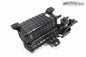 2020-2025 HYUNDAI VENUE 1.6L L4 EVAPORATOR CHARCOAL FUEL VAPOR CANISTER OEM