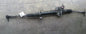 2007- 2014 Chevrolet Tahoe Non Hybrid Power Steering Gear Rack & Pinion OEM