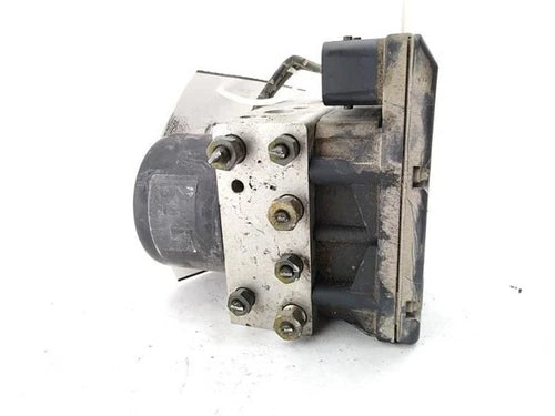 00-03 Jaguar XK8 XJ8 Vanden Plas  Anti-Lock Brake Pump Assembly W/ Traction Cnt
