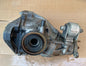 17-19 MERCEDES E-CLASS W213 RWD REAR DIFFERENTIAL AXLE CARRIER 2133505408 OEM