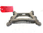 2015-2021 MERCEDES W205 C300 4MATIC AWD REAR SUSPENSION SUBFRAME CROSSMEMBER OEM