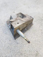 1995-1998 Nissan 240sx S14 Rear Subframe Mounting Silvia OEM