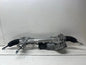 2023 Honda Civic Si 1.5L Power Steering Rack Pinion 53600-T22-A37 M1 OEM R774
