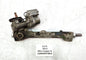 11-15 OEM Mini Cooper S R57 FWD Electric Steering Gear Rack And Pinion