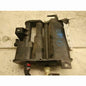 2018-2020 Chevrolet Equinox 1.5L Fuel Vapor Canister 84823733 OEM