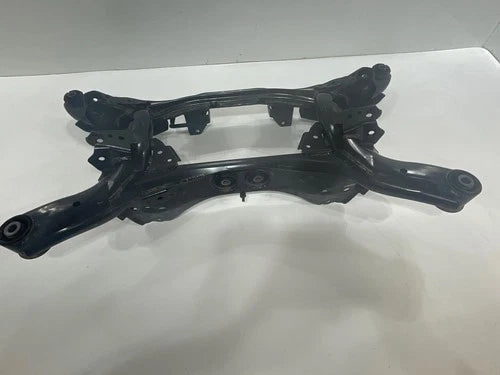 Fits 2019 - 2024 SUBARU ASCENT 2.4L AT Rear Subframe Crossmember 20152XC00C OEM