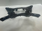 Fits 2019 - 2024 SUBARU ASCENT 2.4L AT Rear Subframe Crossmember 20152XC00C OEM