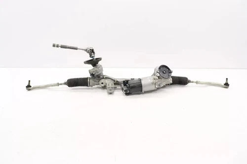 2022 - 2024 HONDA CIVIC 2.0L POWER STEERING GEAR RACK & PINION OEM 53600T21A78M1