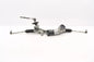 2022 - 2024 HONDA CIVIC 2.0L POWER STEERING GEAR RACK & PINION OEM 53600T21A78M1