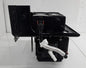 PO#18 Genuine OEM 2021 Ford F650 F750 7.3L Fuel Vapor Canister LC4Z-9D653-B