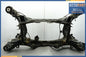 2011-2013 Hyundai Equus Rear Sub Frame Crossmember Cradle OEM 55405-3N150