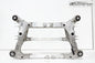 2012-2020 TESLA MODEL S AWD REAR SUBFRAME CROSSMEMBER CROSS MEMBER CRADLE OEM