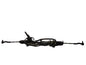 2004-2006 Scion XA Power Steering Rack and Pinion OEM VP80252