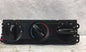 2005-2007 F350 Super Duty AC Heater Controls Manual Temperature Control Unit OEM