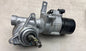 2022 HONDA ODYSSEY EX-L STEERING GEAR RACK & PINION OEM 53600THRA070
