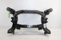 2020-2022 Cadillac CT4 Rear Sub Frame Cross Member 84596040 OEM