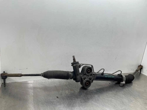 2007-2014 Cadillac Escalade Power Steering Gear Rack And Pinion 6.2L OEM