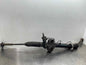 2007-2014 Cadillac Escalade Power Steering Gear Rack And Pinion 6.2L OEM