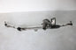 Electric Power Steering Rack & Pinion Gear B46 2.0L OEM BMW F48 F39 X1 X2 16-19