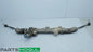 03-06 Mercedes R230 SL500 SL55 AMG Power Steering Rack And Pinion 2304600800 OEM