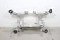 2017 - 2023 BMW 530I G30 REAR SUSPENSION SUBFRAME CROSSMEMBER CRADLE OEM