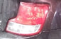 2011 11 Scion tC Passenger RH Quarter Mounted Tail Lamp Light OEM