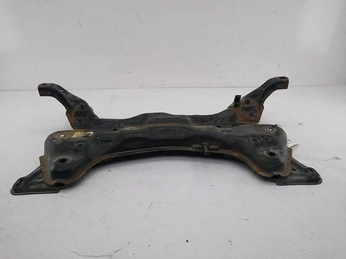 2011-2017 Hyundai Elantra Front Crossmember Subframe Engine Cradle Assembly OEM