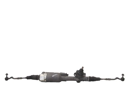 12-17 AUDI C7 A6 S6 A7 A8 ACTIVE POWER STEERING GEAR RACK PINION OEM