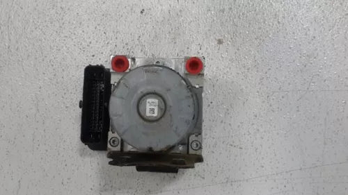 18-20 Honda Accord Turbo 1.5L EX ABS Anti-Lock Brake Pump Assembly US Market OEM