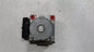 18-20 Honda Accord Turbo 1.5L EX ABS Anti-Lock Brake Pump Assembly US Market OEM
