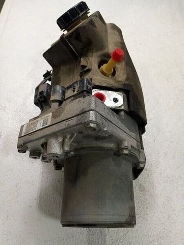 2015-2018 Nissan Altima 2.5L Electric Power Steering Pump Motor Assembly OEM