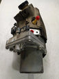 2015-2018 Nissan Altima 2.5L Electric Power Steering Pump Motor Assembly OEM