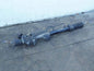2001 - 2007 Toyota Sequoia 8 Cyl Gear Rack Pinion Motor Front Floor Shift Oem