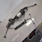 2011-2013 Audi A3 steering gear box rack & pinion harness assembly OEM