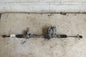 2017 2018 2019 Ford Explorer 3.5L Power Rack & Pinion OEM