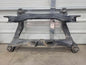 14-23 Jeep Cherokee Rear Crossmember Subframe Opt SDJ Genuine OEM 04877620AG