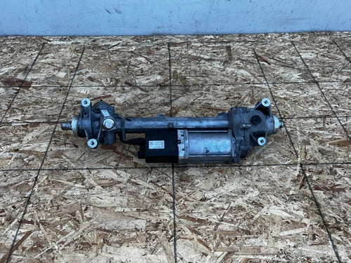 ELECTRIC STEERING RACK PINION BMW 328I 320I 428I 228I XDRIVE (2013-2016) OEM