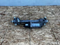 ELECTRIC STEERING RACK PINION BMW 328I 320I 428I 228I XDRIVE (2013-2016) OEM