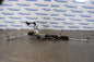 2019 SUBARU WRX STI SEDAN EJ257 OEM STEERING RACK & PINION *BAD ENDLINK* #2519